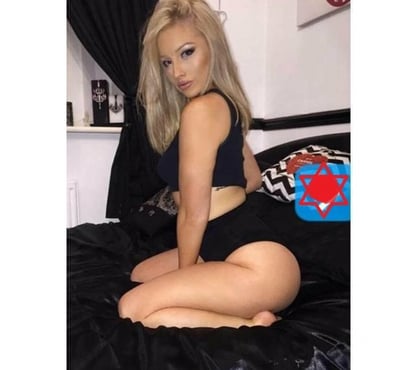 Escorts Bangley Lichfield - Photos for New PARTY 🔞Best service🔞ONLY OUTCALLS🔞😈