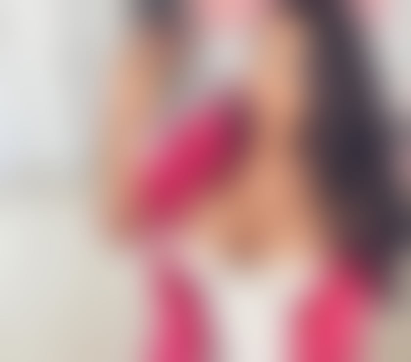 NO DEPOSIT REQUIRED🥰🔥🔥FUN TIME♥️OUTCALL♥️