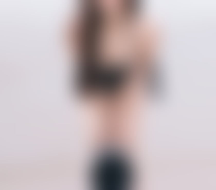 Escorts Belfast Ormeau - Belfast - Photos for 💯vipServe,🌸The most beautiful girl in Asia💋💃
