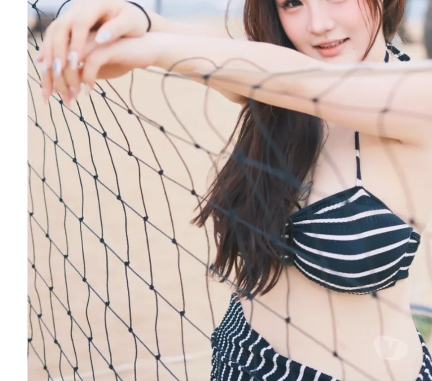 Escorts Belfast Ormeau - Belfast - Photos for 💯vipServe,🌸The most beautiful girl in Asia💋💃