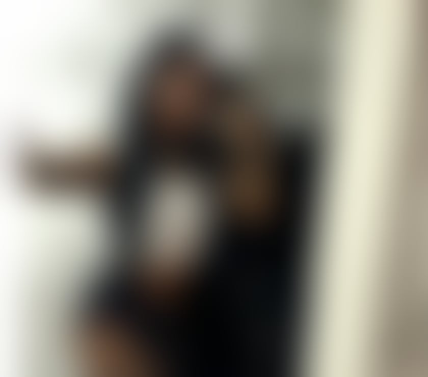 Escorts North London Turnpike Lane - North London - Photos for ARIANA💯real picture ❤️best blowjob