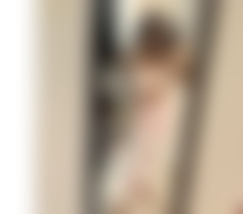 Escorts North London Turnpike Lane - North London - Photos for ARIANA💯real picture ❤️best blowjob