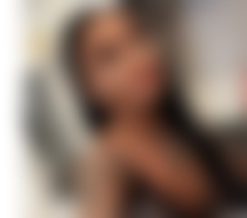 Escorts North London Turnpike Lane - North London - Photos for ARIANA💯real picture ❤️best blowjob