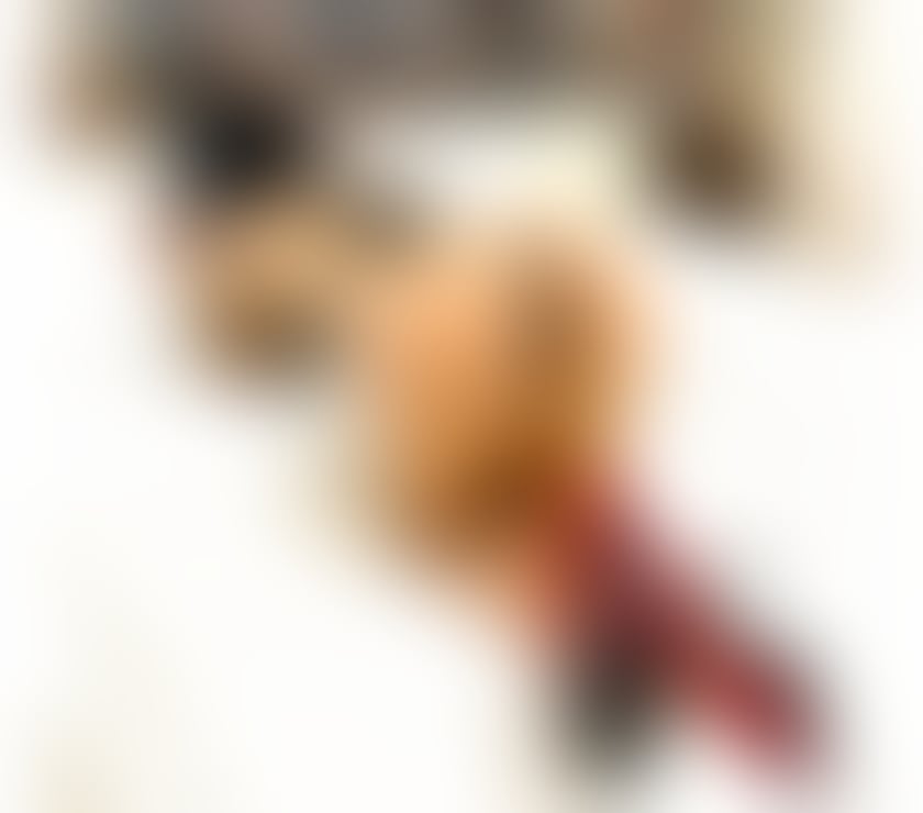 Escorts East London Walthamstow Central Station - East London - Photos for Moniq💕PARTY GIRL💕NEW IN TOWN ❤️💕
