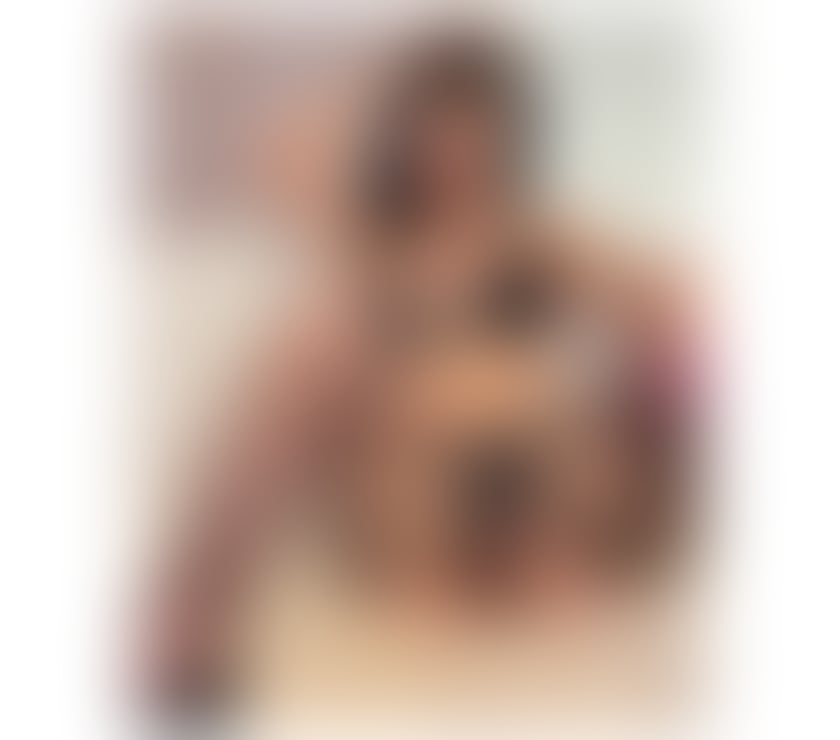 Escorts East London Walthamstow Central Station - East London - Photos for Moniq💕PARTY GIRL💕NEW IN TOWN ❤️💕