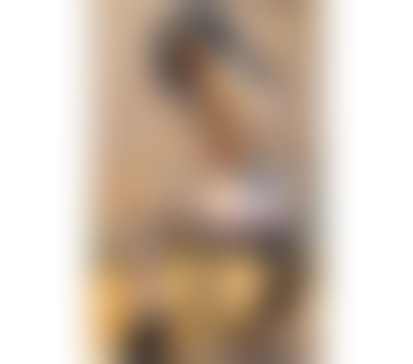 Escorts East London Walthamstow Central Station - East London - Photos for Moniq💕PARTY GIRL💕NEW IN TOWN ❤️💕