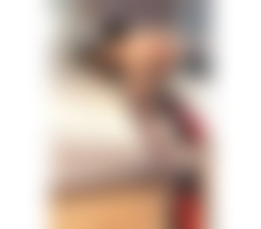 Escorts East London Walthamstow Central Station - East London - Photos for Moniq💕PARTY GIRL💕NEW IN TOWN ❤️💕