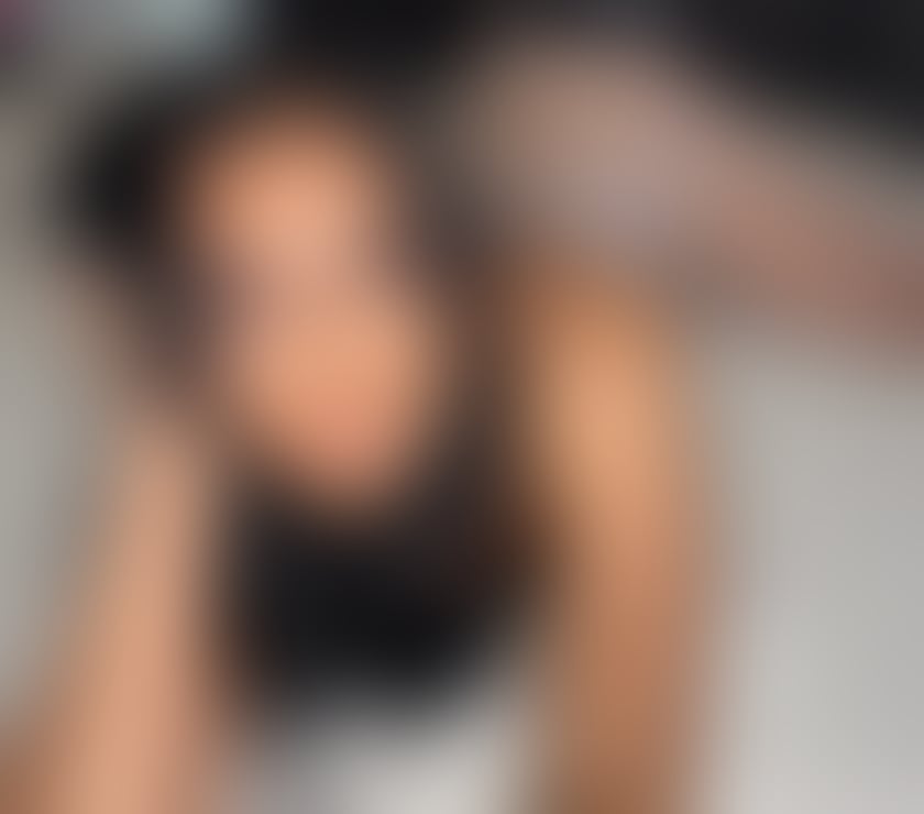 Escorts Hertfordshire Dacorum - Photos for ▓█►𝑺𝑼𝑷𝑬𝑹 𝑯𝑶𝑻 ༒꧂♥️🔥