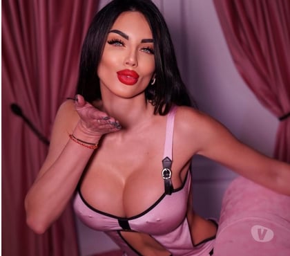 Escorts and Massages Hemel Hempstead Dacorum - Photos for ▓█►𝑺𝑼𝑷𝑬𝑹 𝑯𝑶𝑻 ༒꧂♥️🔥