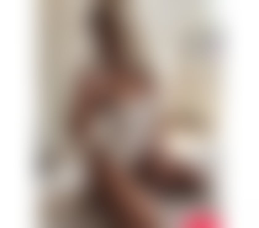 Escorts Warwickshire Nuneaton and Bedworth - Photos for New PARTY 🔞Best service🔞ONLY OUTCALLS🔞😈