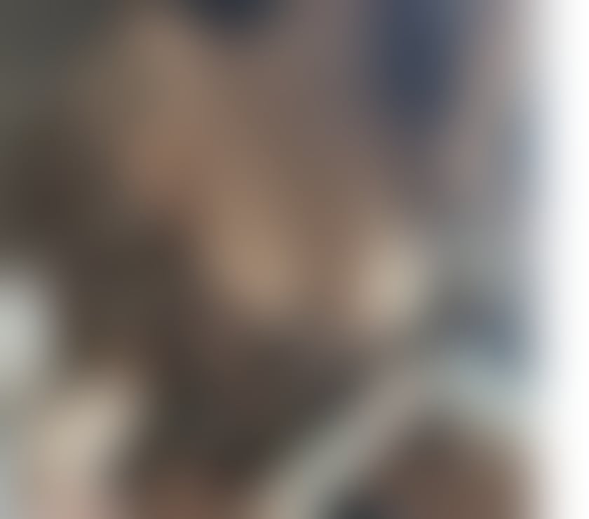 Escorts East London East Ham - East London - Photos for Curly#Melani#BigAss#CIM#REAL PICTURE 🩵