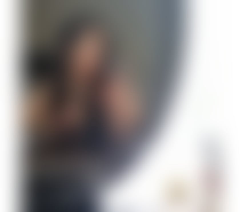 Escorts East London East Ham - East London - Photos for Curly#Melani#BigAss#CIM#REAL PICTURE 🩵