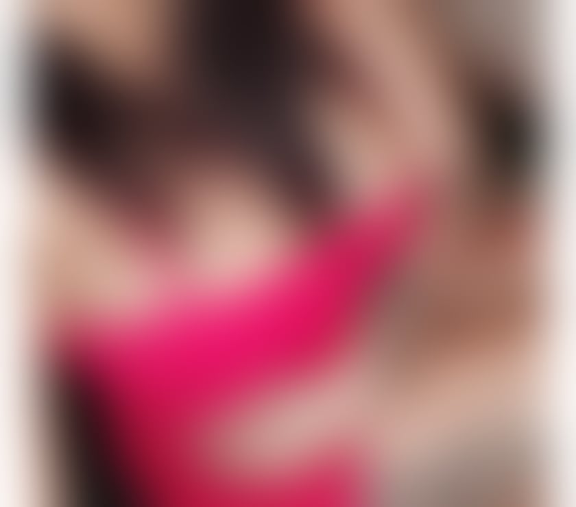Escorts East London East Ham - East London - Photos for Curly#Melani#BigAss#CIM#REAL PICTURE 🩵