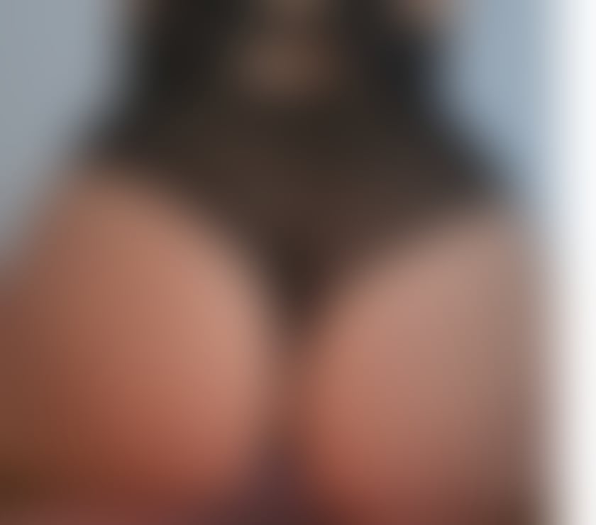 Escorts East London East Ham - East London - Photos for Curly#Melani#BigAss#CIM#REAL PICTURE 🩵