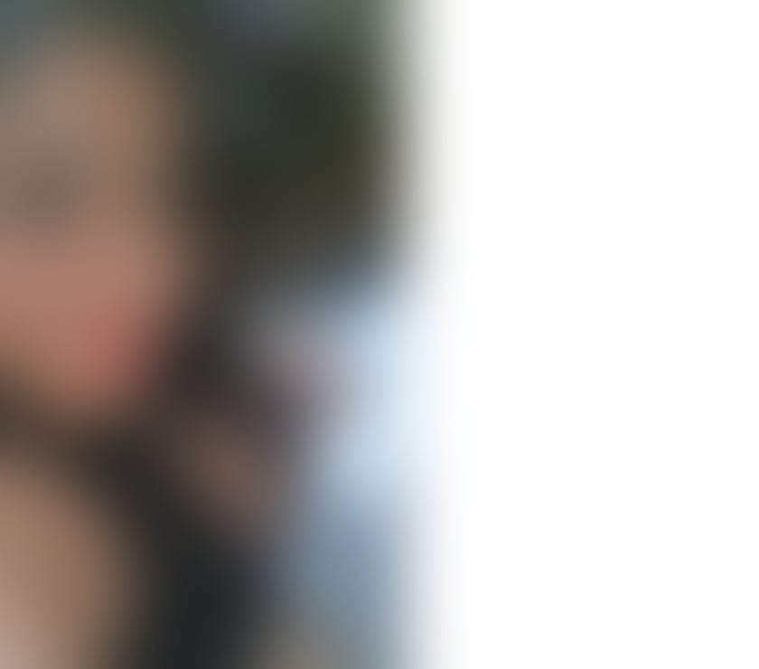 Escorts East London East Ham - East London - Photos for Curly#Melani#BigAss#CIM#REAL PICTURE 🩵