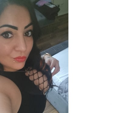 Escorts East Ham East London - Photos for Curly#Melani#BigAss#CIM#REAL PICTURE 🩵