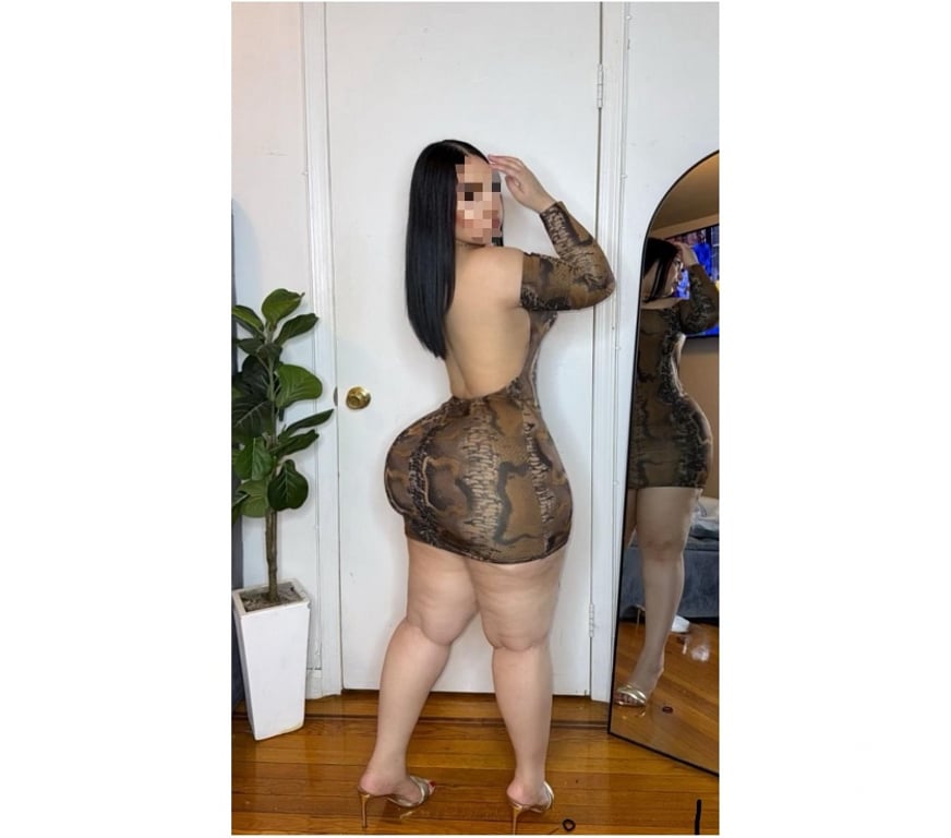 Escorts East London Stratford - East London - Photos for 🍑🔥SEXY BIG🍑🍑AVAILABLE NOW🍑🔥