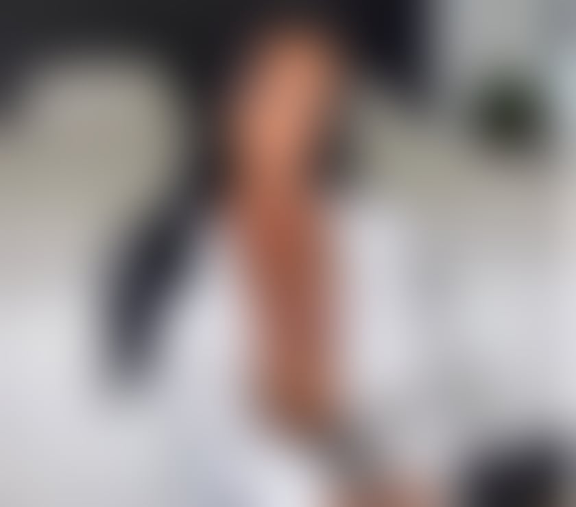 Escorts Hertfordshire Welwyn Hatfield - Photos for ▀▄▀▄▀▄ BUSTY MISTRESS ▄▀▄▀▄▀
