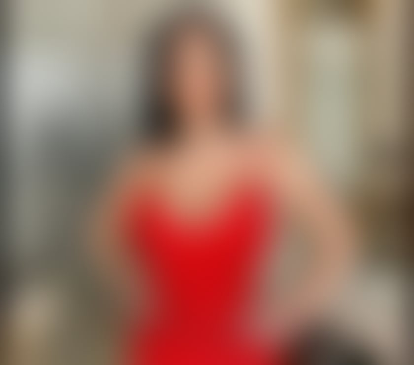 Escort Welwyn Garden City Welwyn Hatfield - Photos for ▀▄▀▄▀▄ BUSTY MISTRESS ▄▀▄▀▄▀