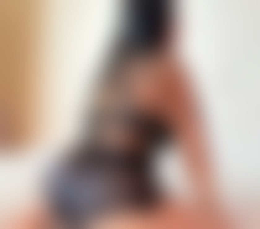 Escorts Nottinghamshire Mansfield - Photos for Hello gentlemen..100% real photos, ❤️