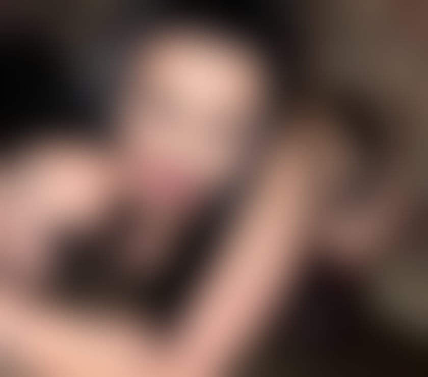 Escorts Mansfield Town Centre Mansfield - Photos for Hello gentlemen..100% real photos, ❤️