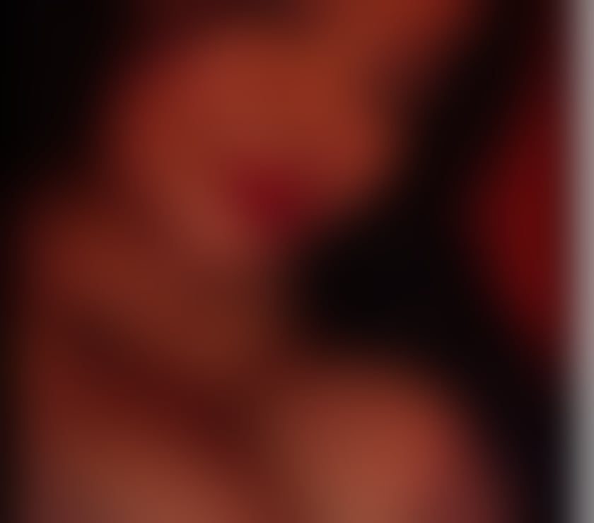 Escorts Nottinghamshire Mansfield - Photos for Hello gentlemen..100% real photos, ❤️