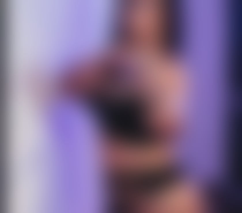 Escorts Nottinghamshire Mansfield - Photos for Hello gentlemen..100% real photos, ❤️