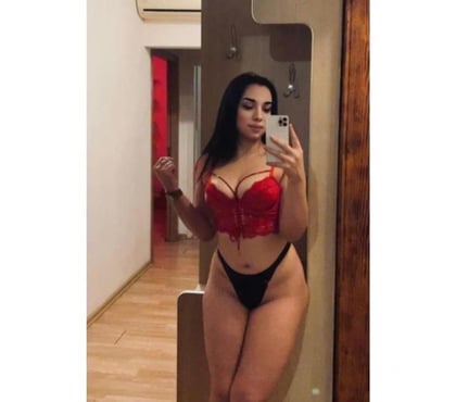 Escorts Mansfield Town Centre Mansfield - Photos for Hello gentlemen.. real photos, ❤️ incall outcall