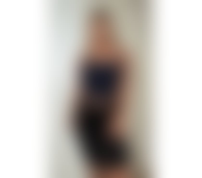 Escorts Oldham Town Centre Oldham - Photos for Sweet elegant goddess