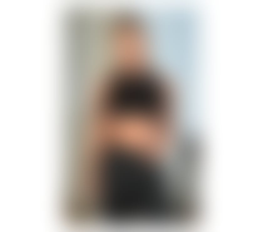 Escorts Leicestershire Leicester - Photos for Sweet elegant goddess