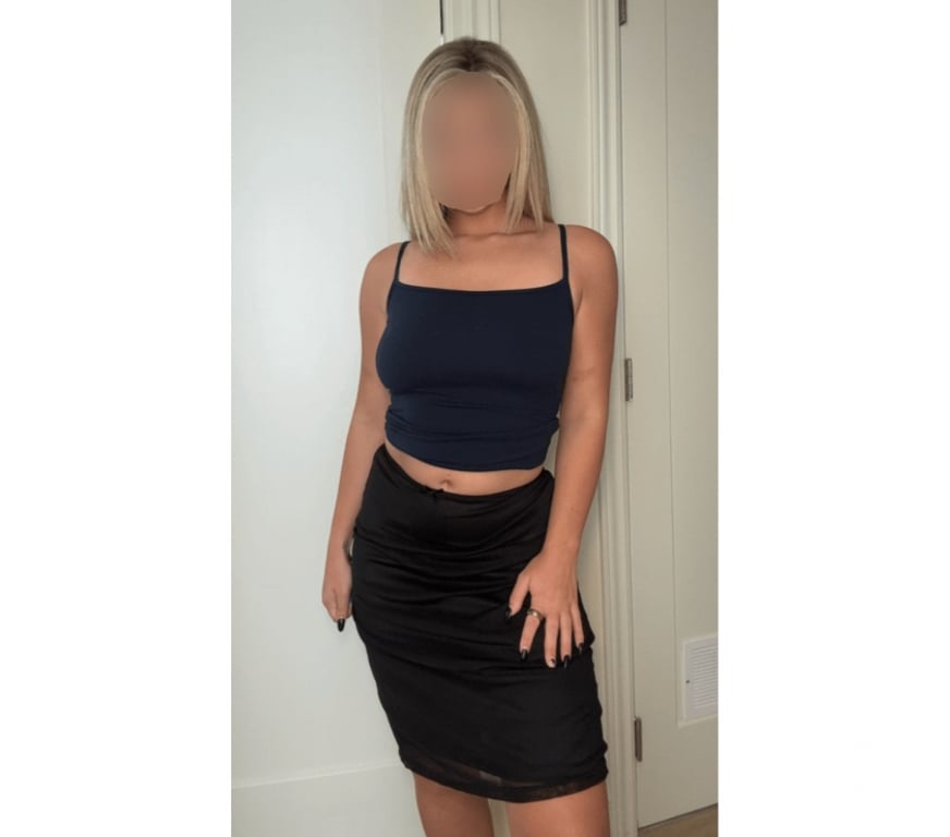 Escorts Leicestershire Leicester - Photos for Sweet elegant goddess