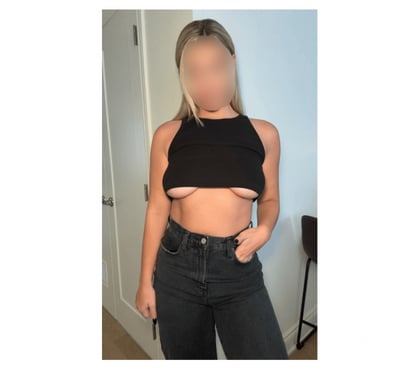 Escorts Cardiff City Centre Cardiff - Photos for Sweet elegant goddess