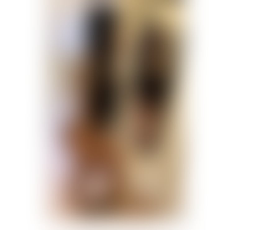Escorts West London Ealing - West London - Photos for RUBY NEW 🍒VERIFIED PICTURES♥️call me