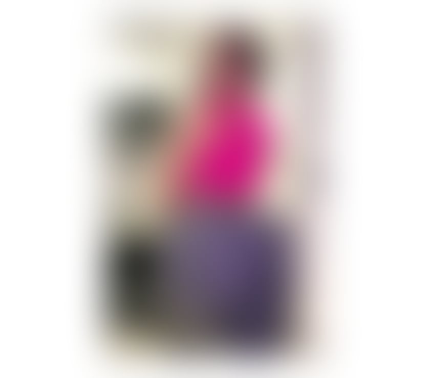 Escorts East London Canning Town - East London - Photos for 🔥🔥🫦SEXY MAMACITA AVAILABLE NOW🔥🔥🫦