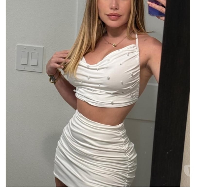 Escorts Newport - Wales Baneswell - Newport - Photos for 🥵HOTTIE LISSA🚨Genuine 💯New🌞