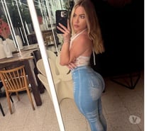 🥵HOTTIE LISSA🚨Genuine 💯New🌞