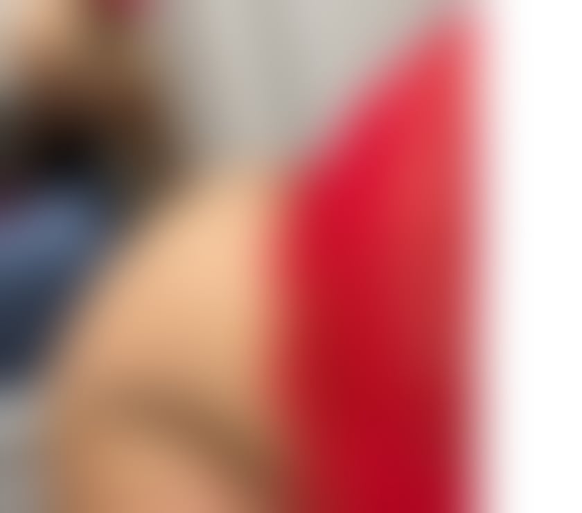 Escorts East London Hackney - East London - Photos for BBW Blondie BIG TITS AND ASS🍒🍑🍒