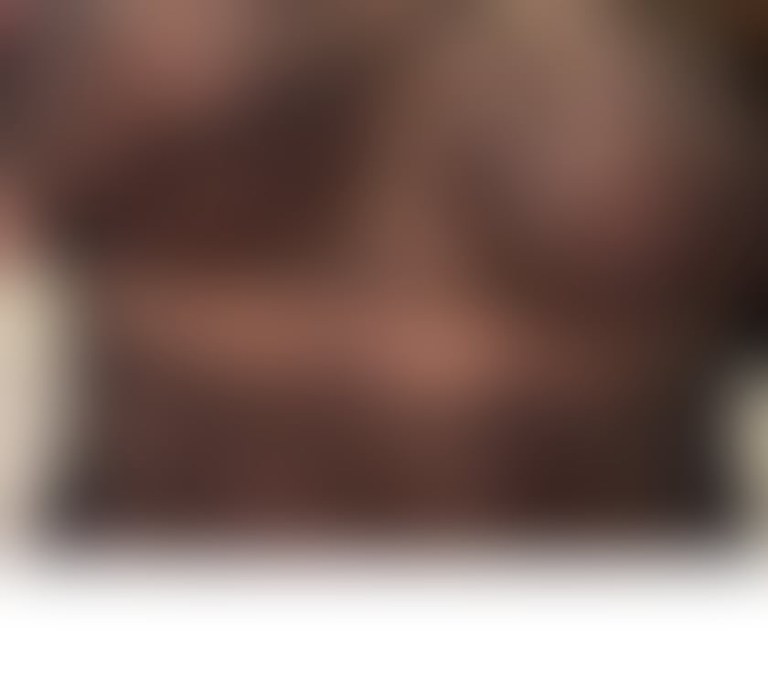 Escorts East London Hackney - East London - Photos for BBW Blondie BIG TITS AND ASS🍒🍑🍒