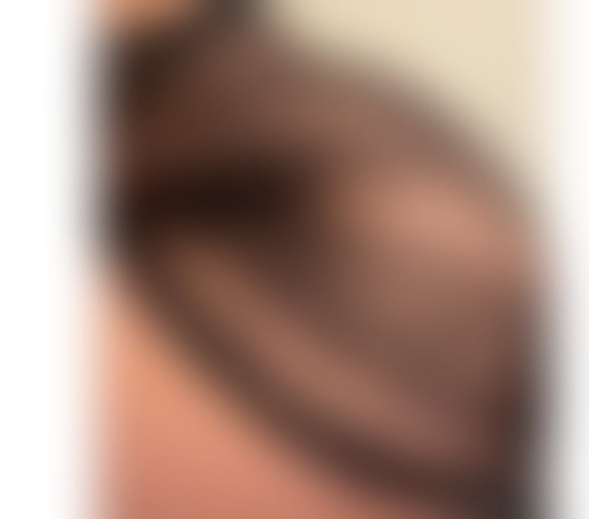 Escorts East London Hackney - East London - Photos for BBW Blondie BIG TITS AND ASS🍒🍑🍒