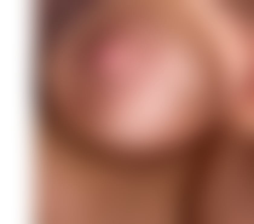 Escorts East London Hackney - East London - Photos for BBW Blondie BIG TITS AND ASS🍒🍑🍒