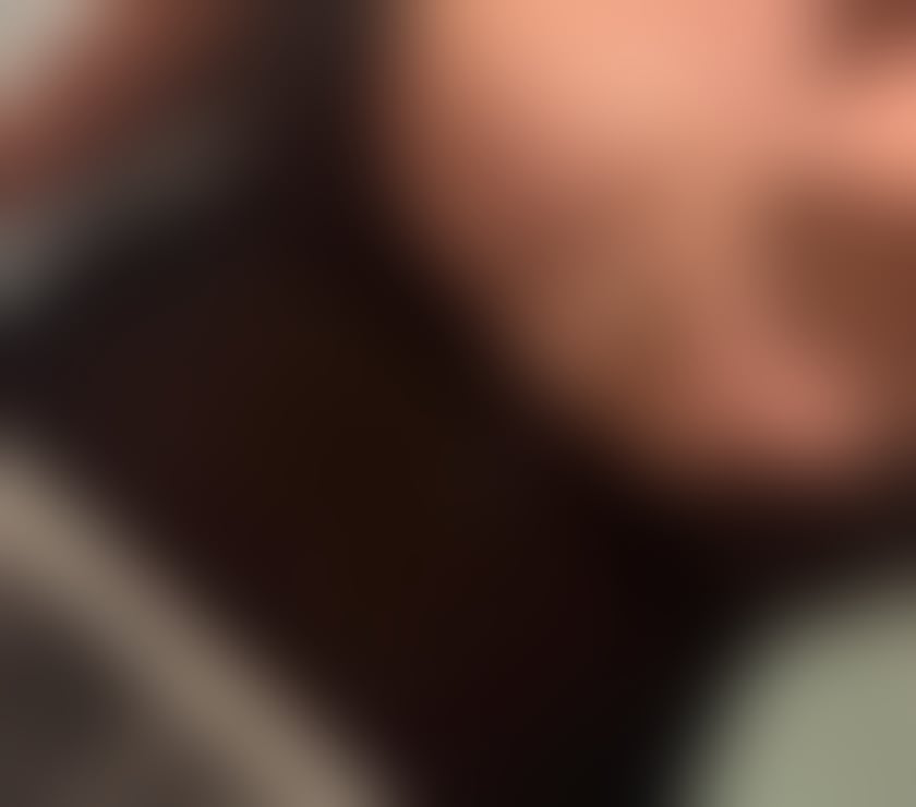 Escorts East London Hackney - East London - Photos for BBW Blondie BIG TITS AND ASS🍒🍑🍒