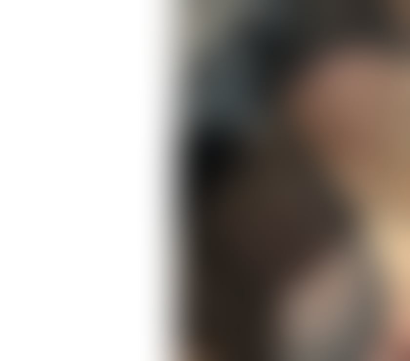 Escorts East London Hackney - East London - Photos for BBW Blondie BIG TITS AND ASS🍒🍑🍒