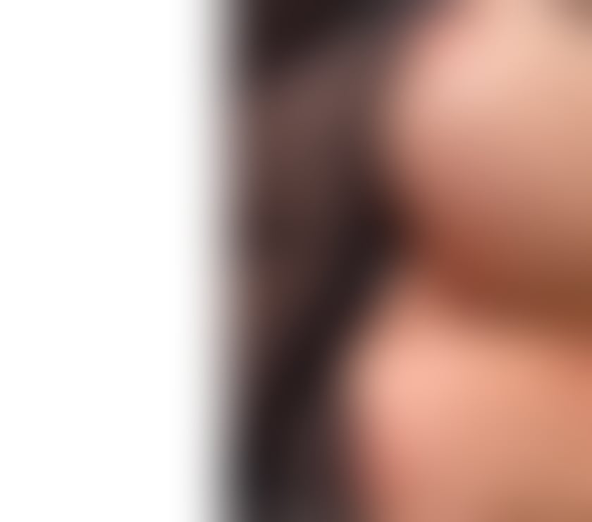 Escorts East London Hackney - East London - Photos for BBW Blondie BIG TITS AND ASS🍒🍑🍒