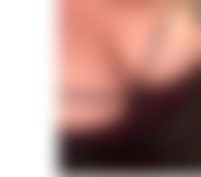 Escorts East London Hackney - East London - Photos for BBW Blondie BIG TITS AND ASS🍒🍑🍒