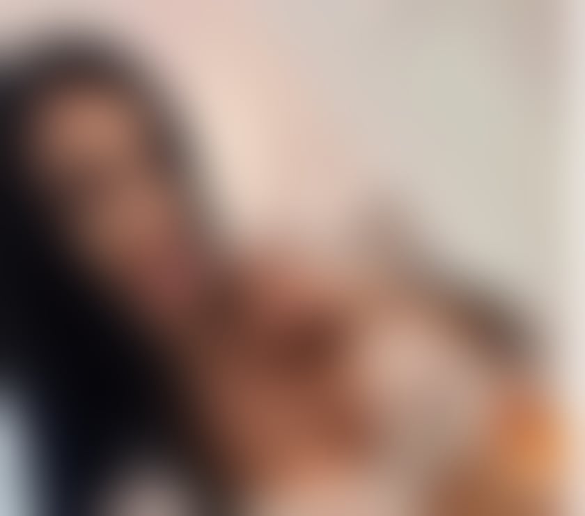 Escorts Buckinghamshire Marlow - Buckinghamshire - Photos for Liza only outcall ❤️👑
