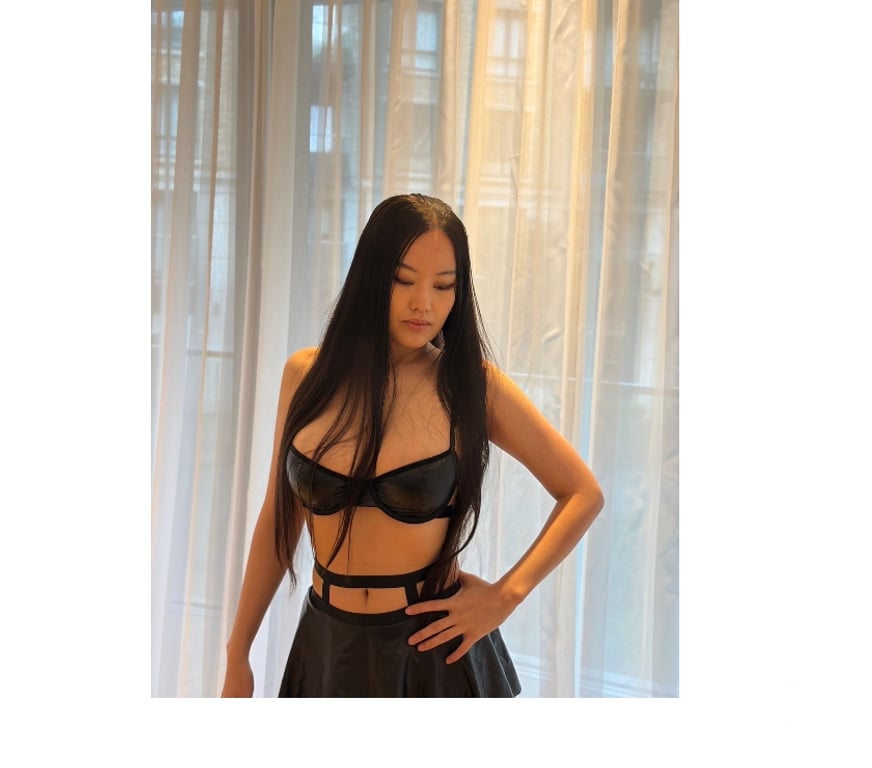 Escorts South East London Elephant & Castle Station - South East London - Photos for Massage in best in Elephant and Castle