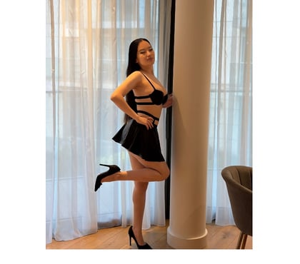 Escort Elephant & Castle Station South East London - Photos for Massage in best in Elephant and Castle