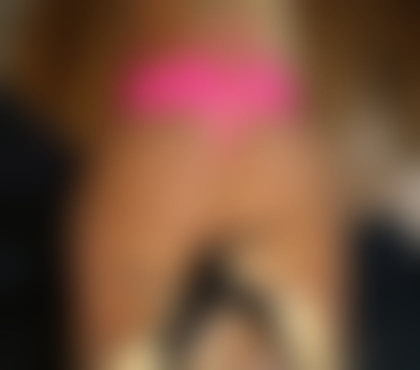 Escorts North London Edmondton Green Station - North London - Photos for TIFFANY❤️ CURVY BIG ASS🔥SLOPPY DEEPTHROAT QUEEN 💋
