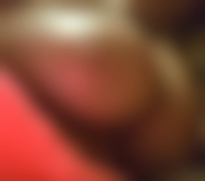 Escorts North London Edmondton Green Station - North London - Photos for TIFFANY❤️ CURVY BIG ASS🔥SLOPPY DEEPTHROAT QUEEN 💋