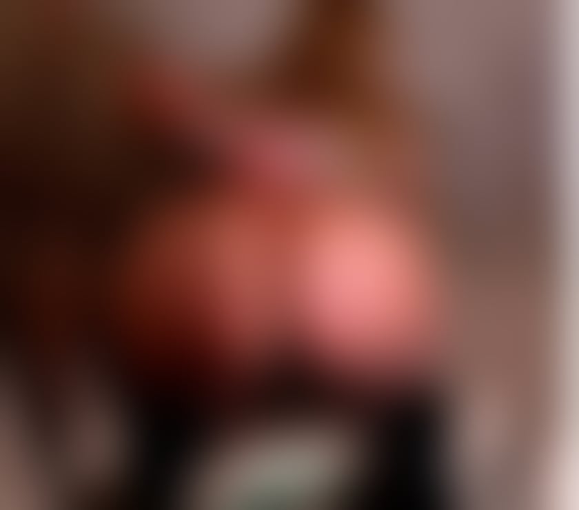 Escorts North London Edmondton Green Station - North London - Photos for TIFFANY❤️ CURVY BIG ASS🔥SLOPPY DEEPTHROAT QUEEN 💋